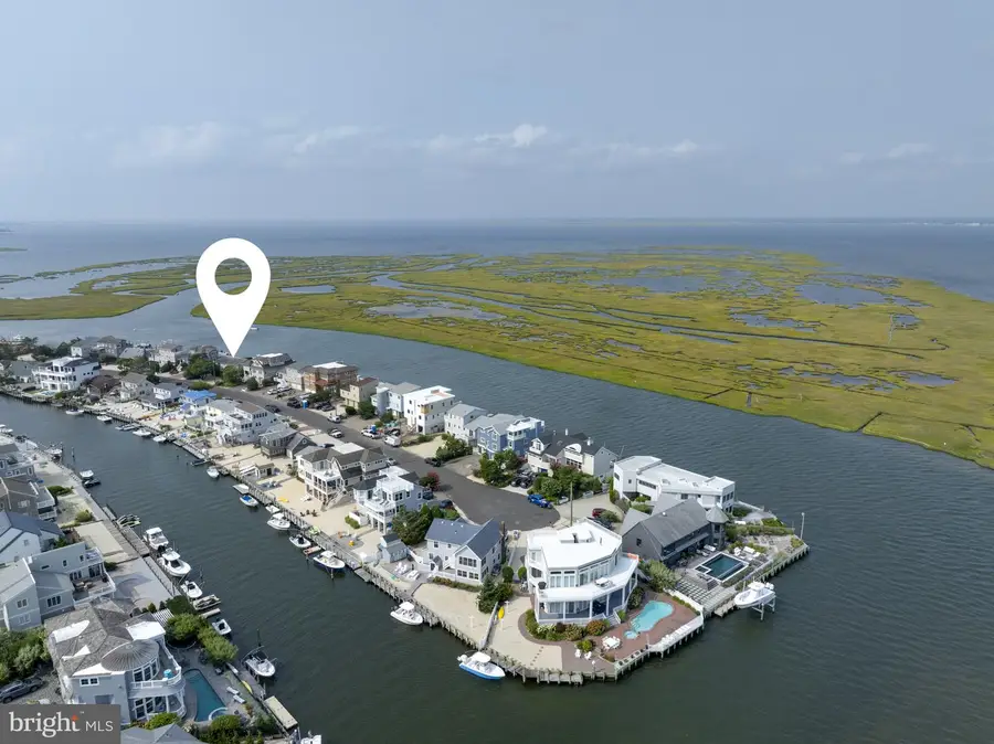 26 Butler Rd, Long Beach, NJ 08008 - Image #3