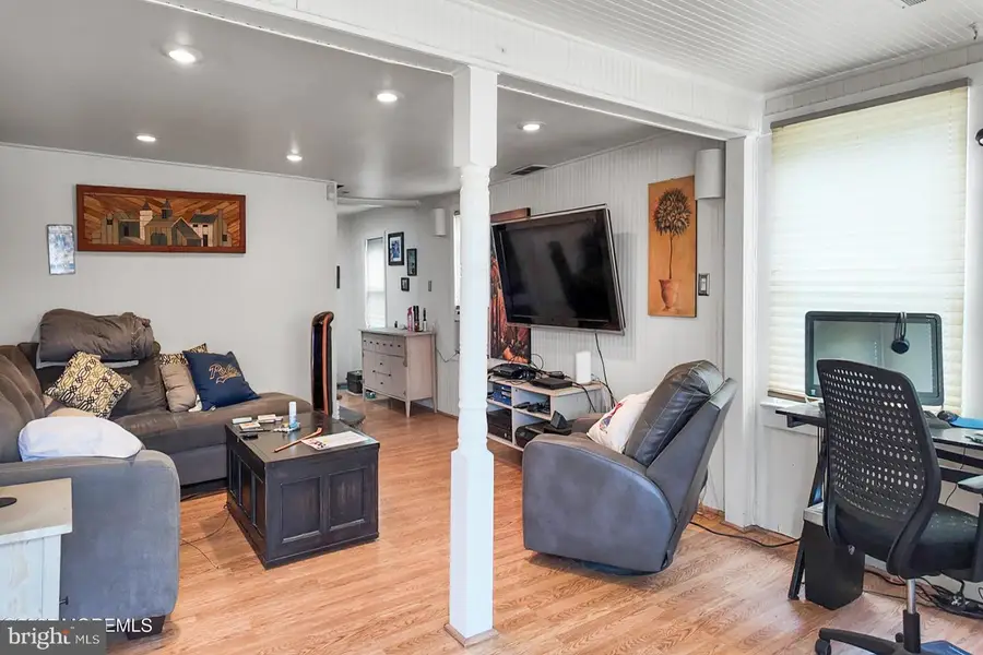 36 W Point Pleasant Ave, Ocean Gate, NJ 08740 - Image #2