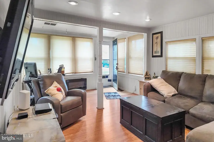 36 W Point Pleasant Ave, Ocean Gate, NJ 08740 - Image #3