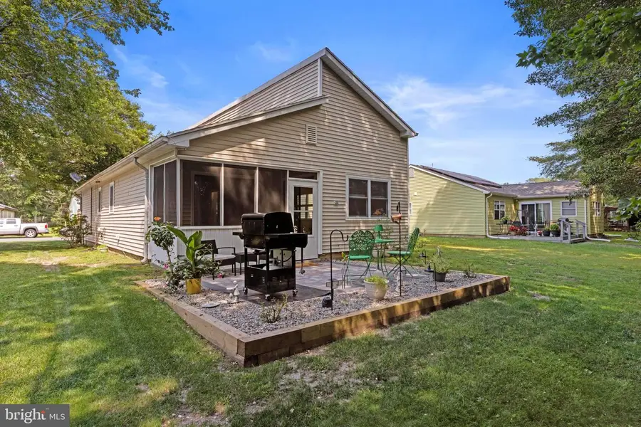 261 Yorktowne Dr, Little Egg Harbor Township, NJ 08087 - Image #3