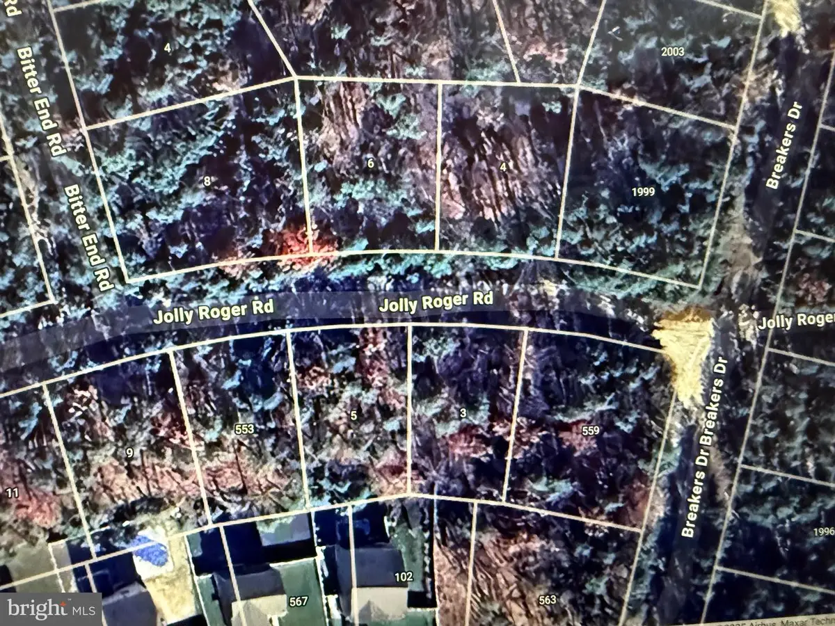 1999 Breakers Dr, Barnegat, NJ 08005 - Image #1