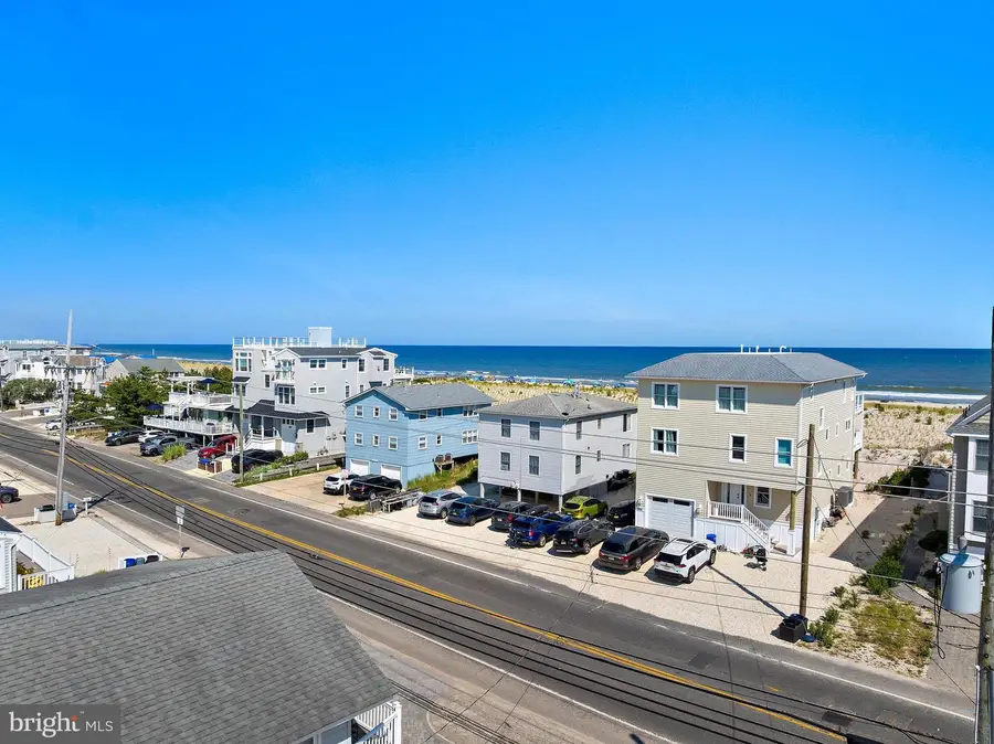 2904 S Long Beach Blvd, Long Beach, NJ 08008 - Image #3