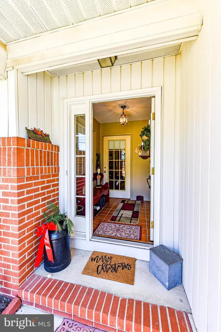 23 Cedar Ave, Manahawkin, NJ 08050 - Image #2