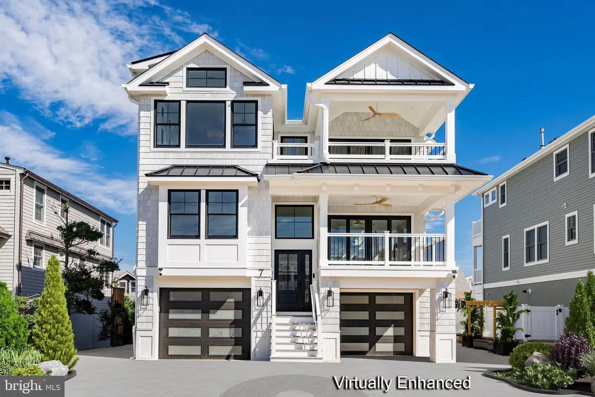 7 E 77th St, Harvey Cedars, NJ 08008 - Image #1