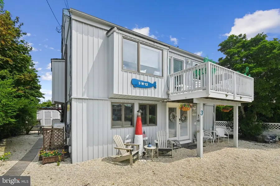3 W 12 St, Barnegat Light, NJ 08006 - #2