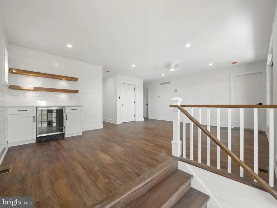 249 S 2nd St, Surf City, NJ 08008 - Image #3