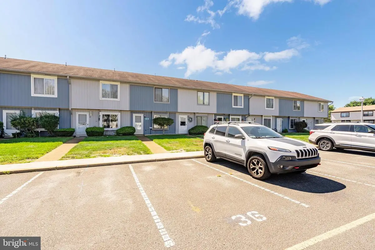 36 Creek Rd, Brick, NJ 08724 - Image #1