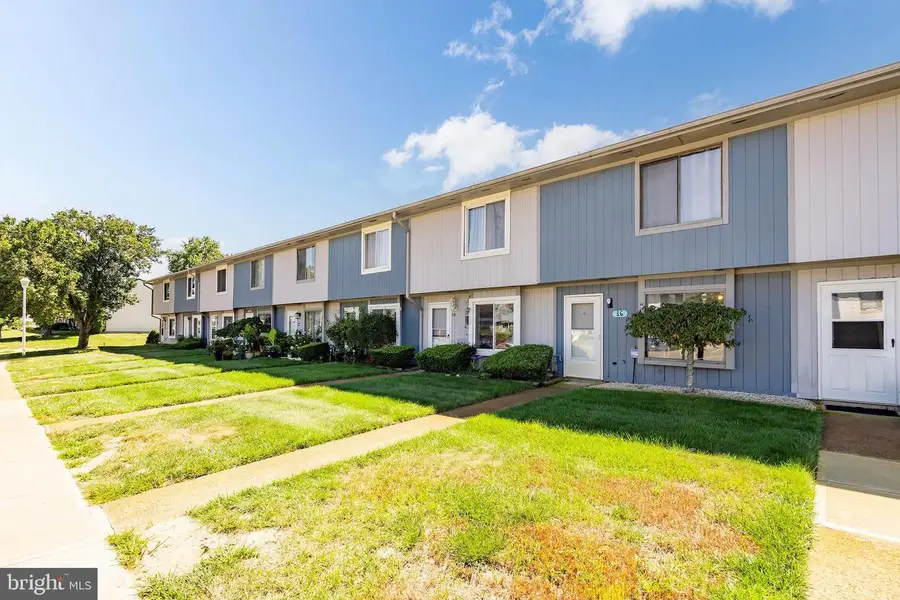 36 Creek Rd, Brick, NJ 08724 - Image #3