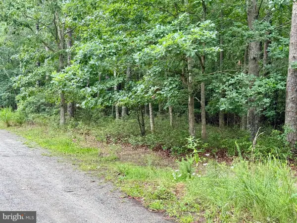 0 Maplewood, LITTLE EGG HARBOR TWP, NJ 08087