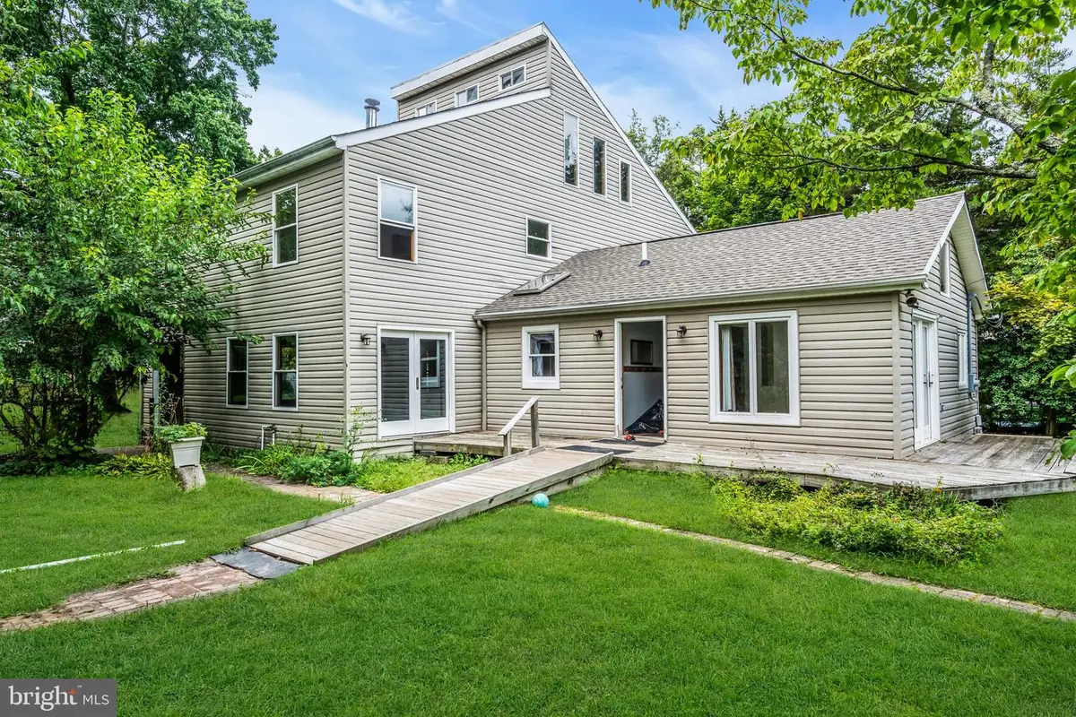 2422 Capshaw Rd, Forked River, NJ 08731 - Image #1