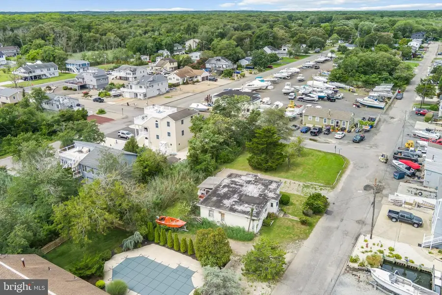 108 Baltic Ave, Waretown, NJ 08758 - Image #3