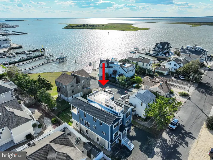 2 W 29th St, Long Beach, NJ 08008 - Image #2