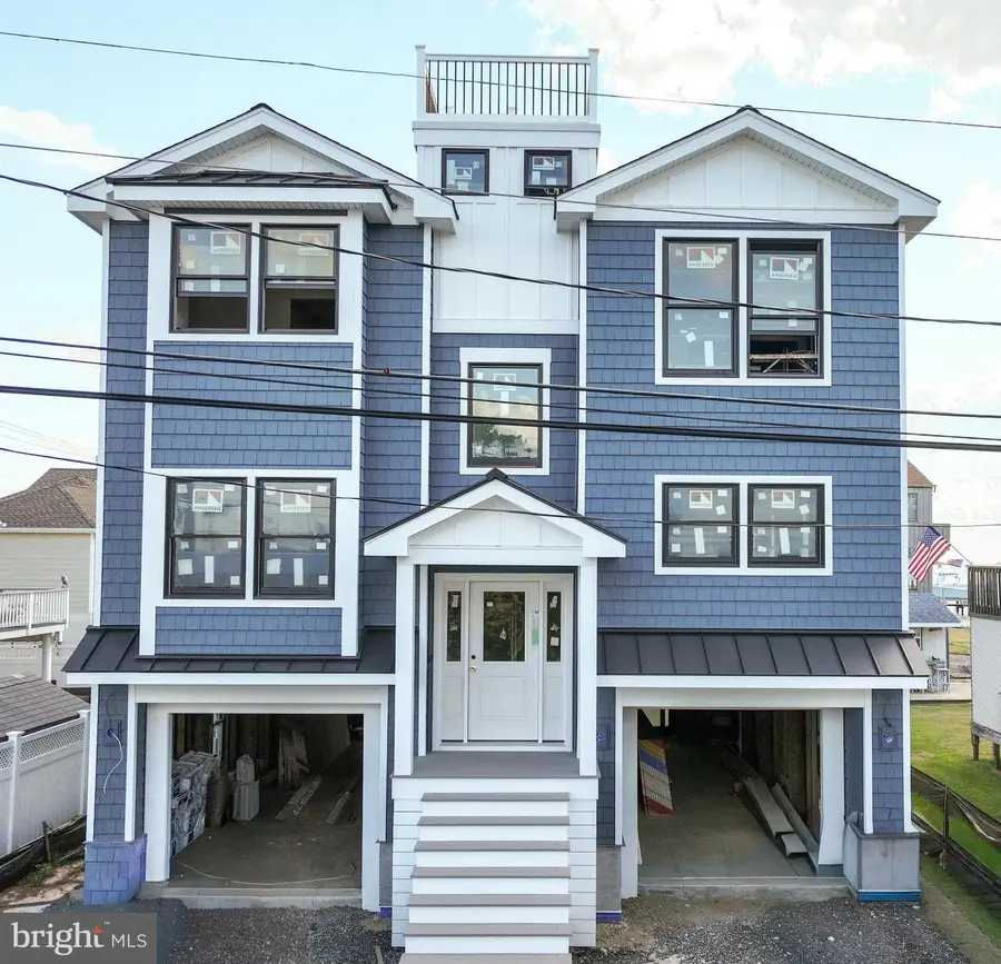 2 W 29th St, Long Beach, NJ 08008 - Image #3