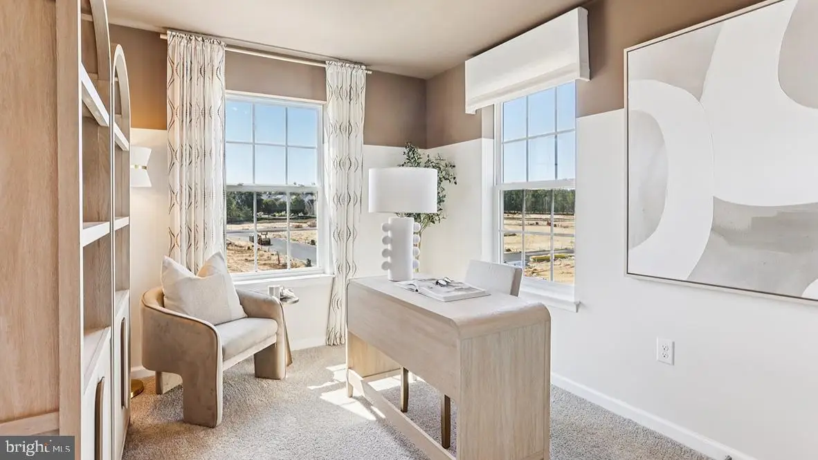 42 Baybreeze Dr, Waretown, NJ 08758 - Image #1