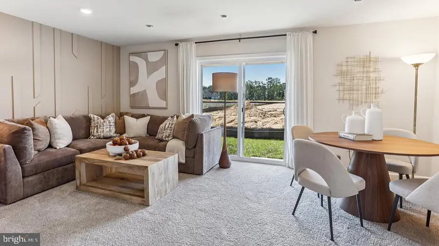 42 Baybreeze Dr, Waretown, NJ 08758 - Image #3