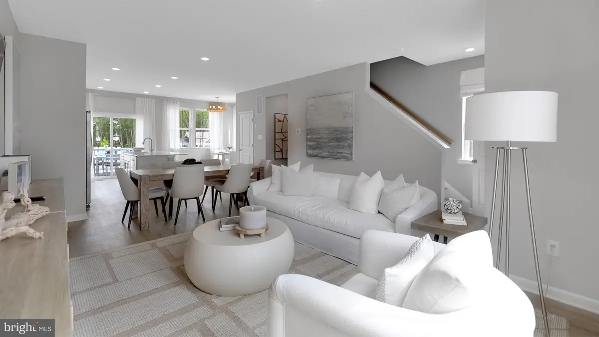 44 Baybreeze Dr, Waretown, NJ 08758 - Image #1