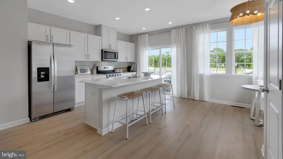 46 Baybreeze Dr, Waretown, NJ 08758 - Image #2