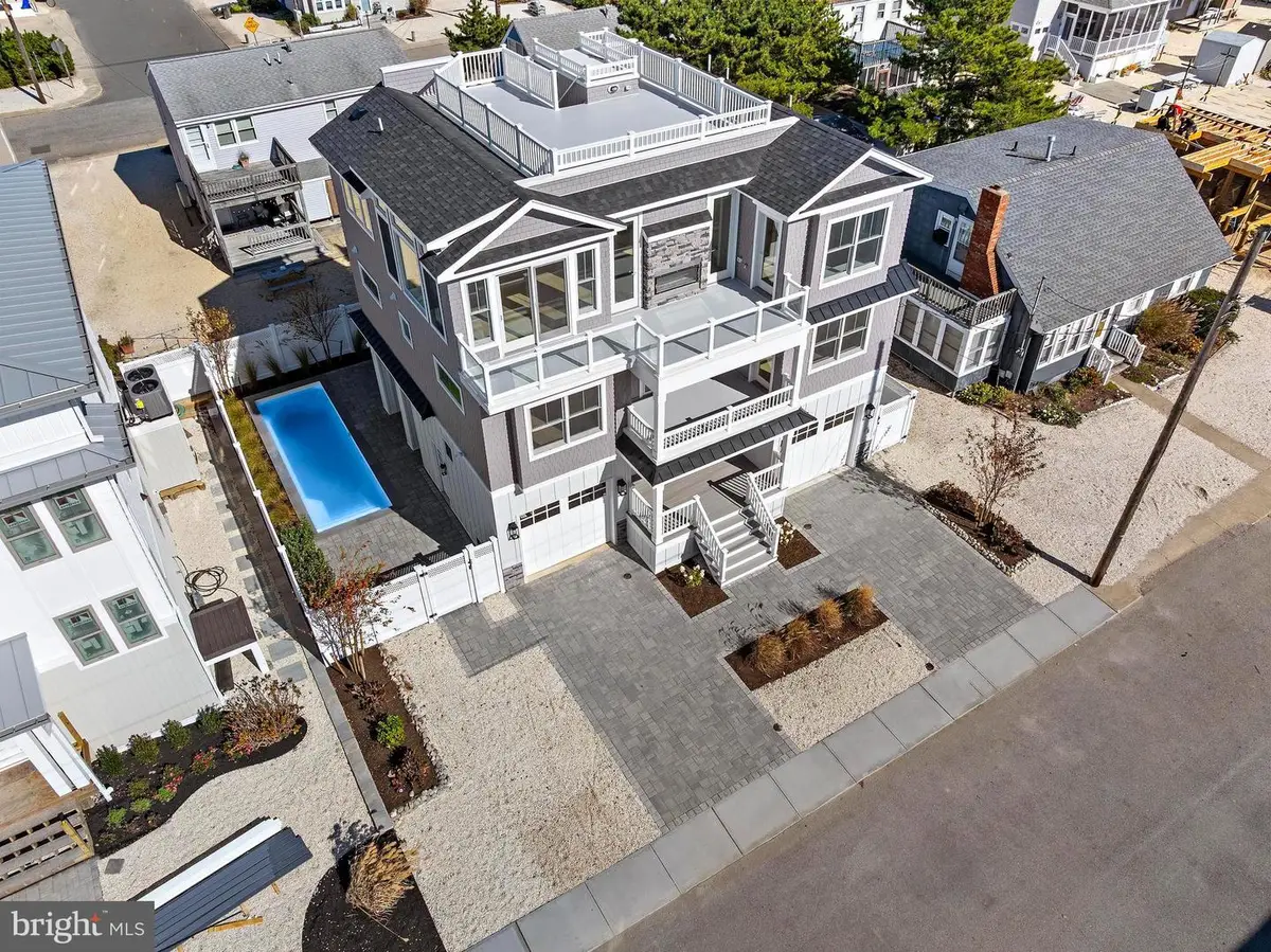 21 Webster Ave, Long Beach, NJ 08008 - Image #1
