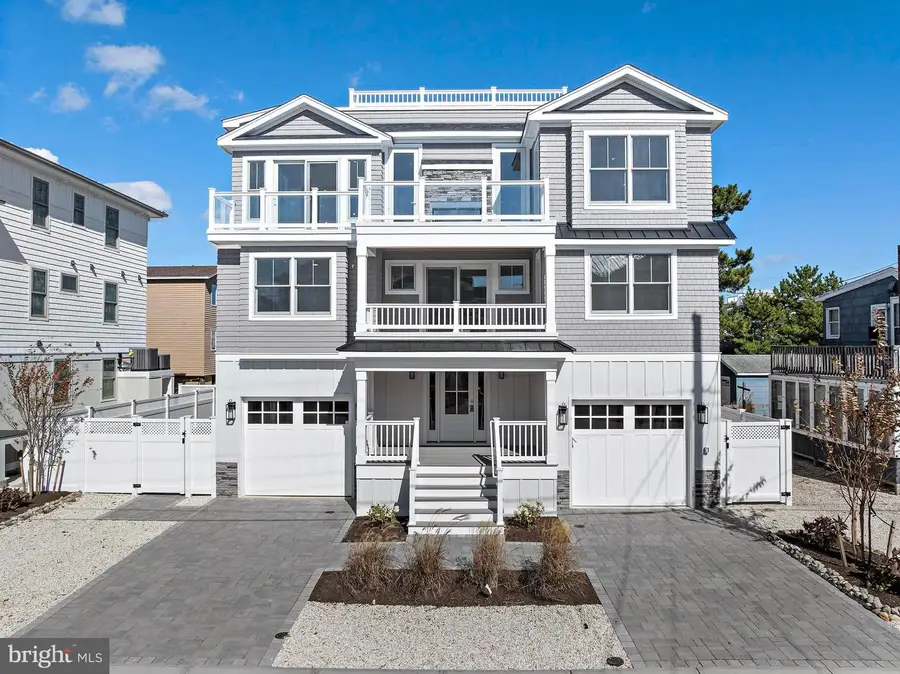 21 Webster Ave, Long Beach, NJ 08008 - Image #2