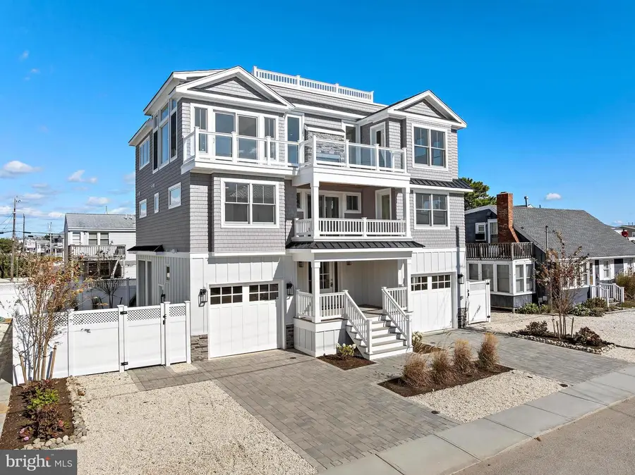 21 Webster Ave, Long Beach, NJ 08008 - Image #3