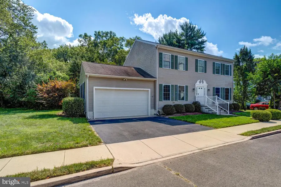 213 Western Ave, Tuckerton, NJ 08087 - Image #2