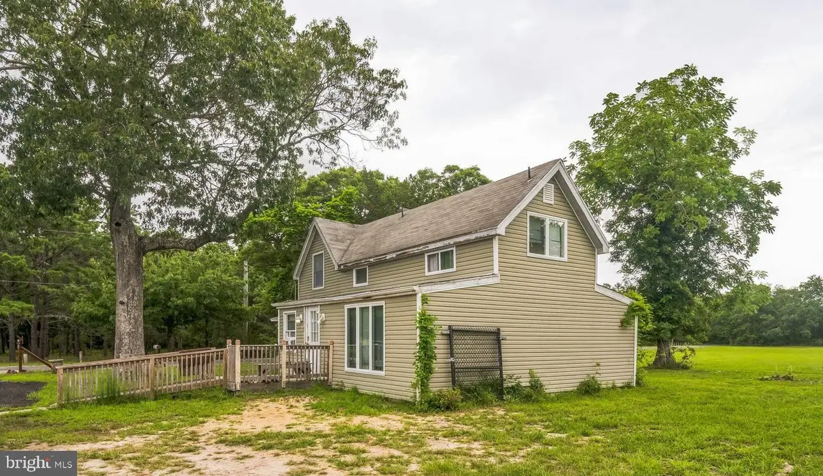 195 Sims Place To W G, Barnegat, NJ 08005 - Image #1