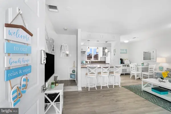 1709 Route 35 N, SEASIDE HEIGHTS, NJ 08751