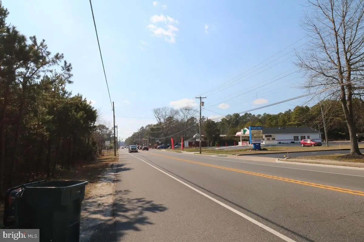 696 Route 9, Little Egg Harbor Township, NJ 08087 - Image #1