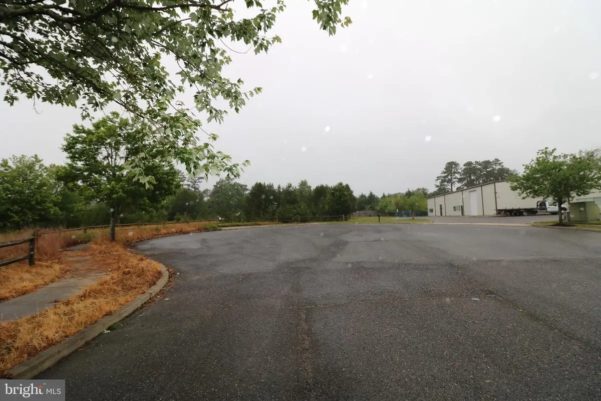 11 Travis Way, Tuckerton, NJ 08087 - Image #1