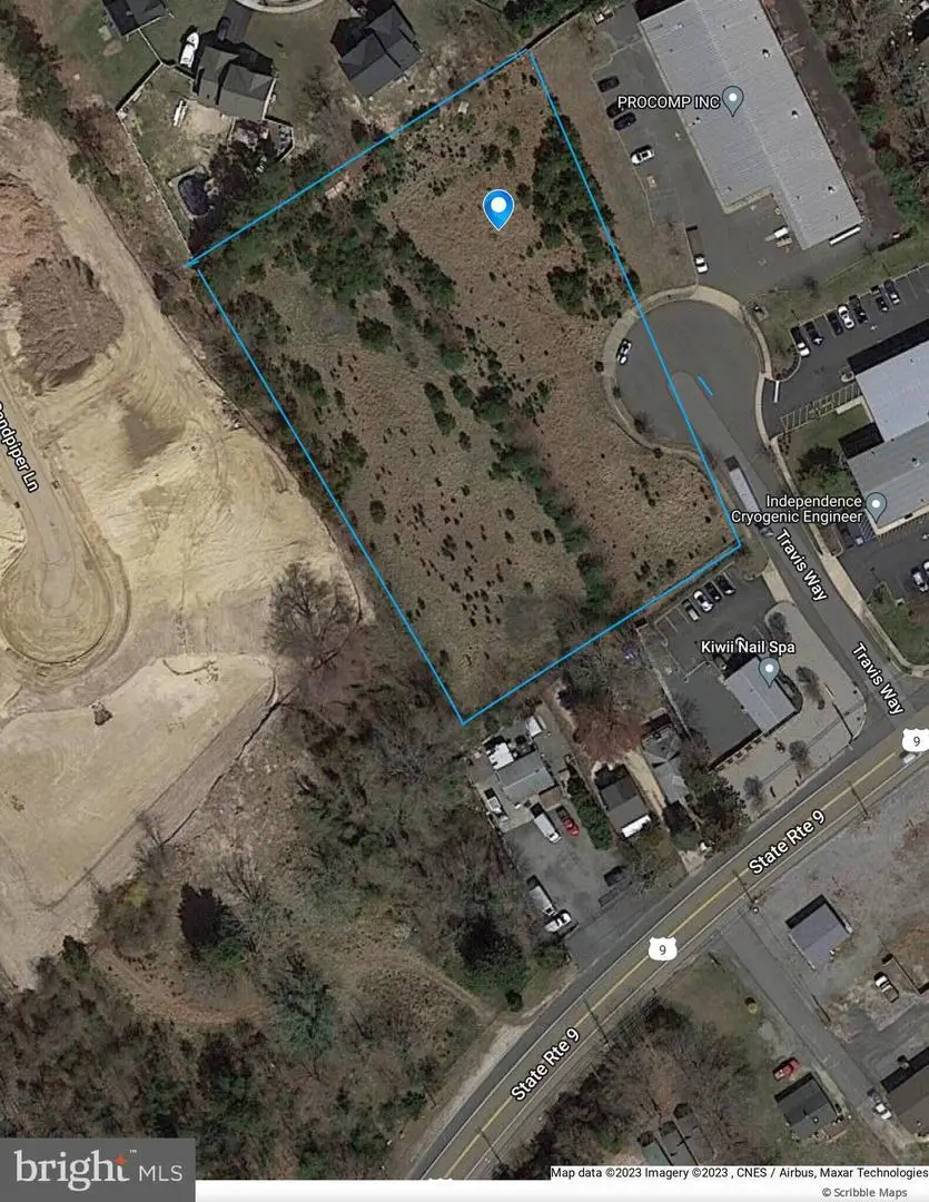 11 Travis Way, Tuckerton, NJ 08087 - Image #2