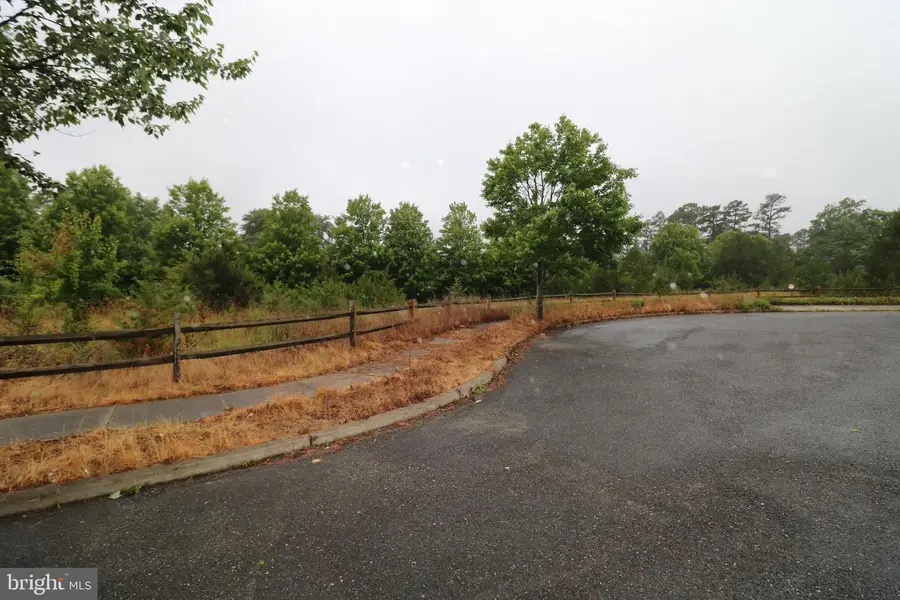 11 Travis Way, Tuckerton, NJ 08087 - Image #3