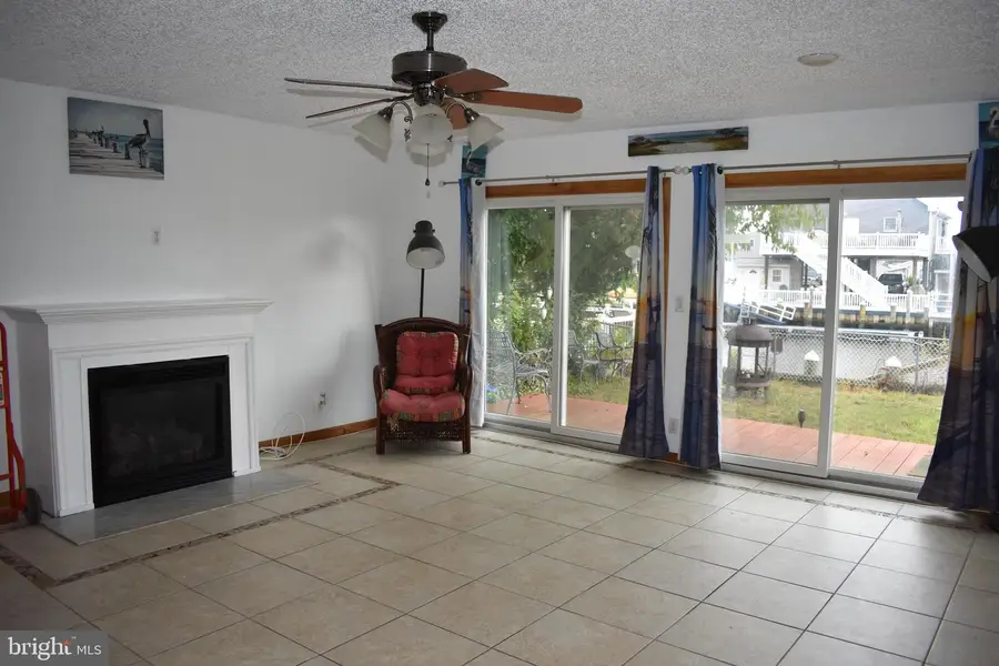 20 W Dory Dr, Little Egg Harbor Township, NJ 08087 - Image #3