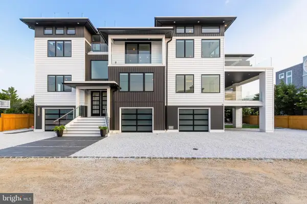 1039-b Long Beach Blvd, LONG BEACH TOWNSHIP, NJ 08008