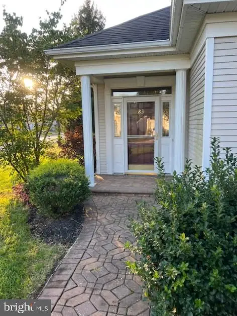 83 Huntington Dr, Jackson, NJ 08527 - Image #2