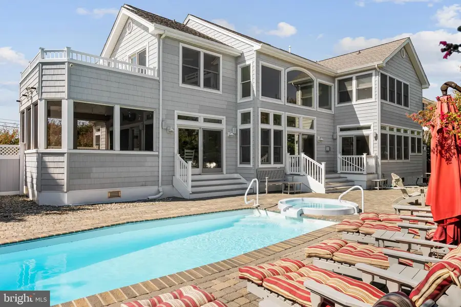 215 Nautilus, Long Beach, NJ 08008 - Image #2