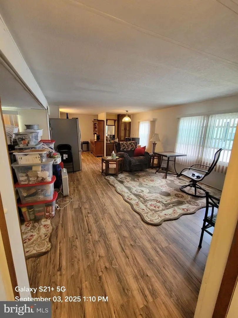 19 Susan Dr, Barnegat, NJ 08005 - Image #3