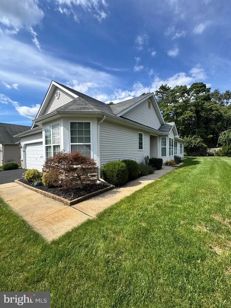 607 Timberline Ln, Manchester Township, NJ 08759 - Image #3