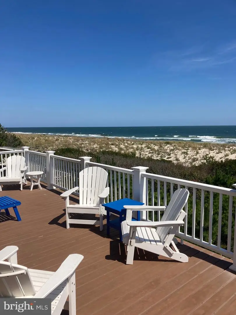 9 E 80th St, Harvey Cedars, NJ 08008 - Image #1