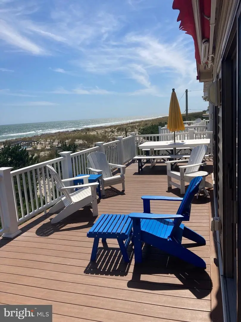 9 E 80th St, Harvey Cedars, NJ 08008 - Image #2