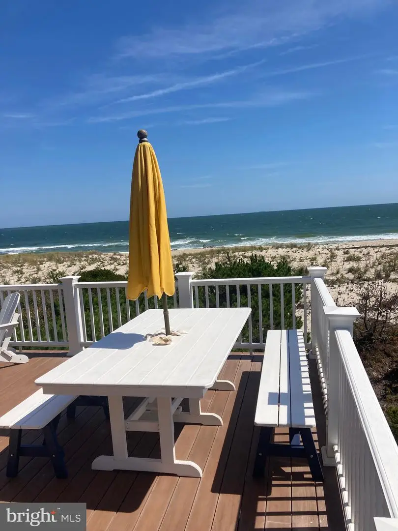 9 E 80th St, Harvey Cedars, NJ 08008 - Image #3