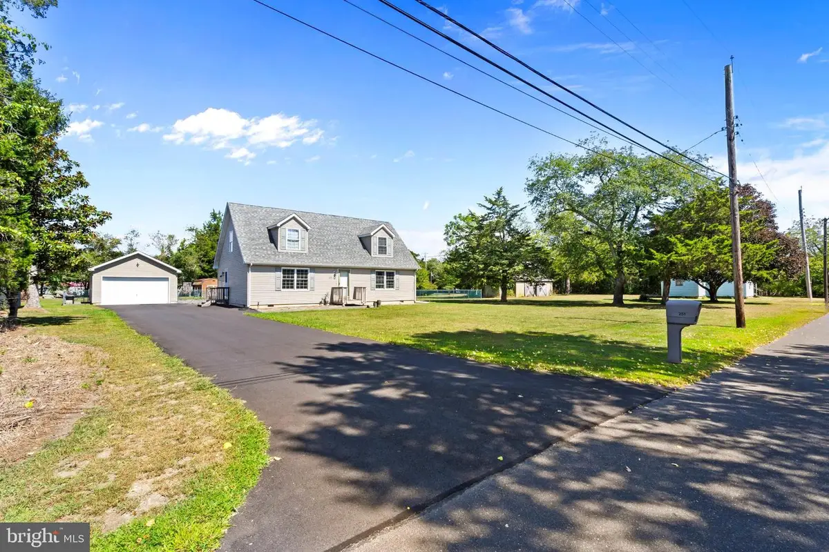 251 West St, West Creek, NJ 08092 - Image #1