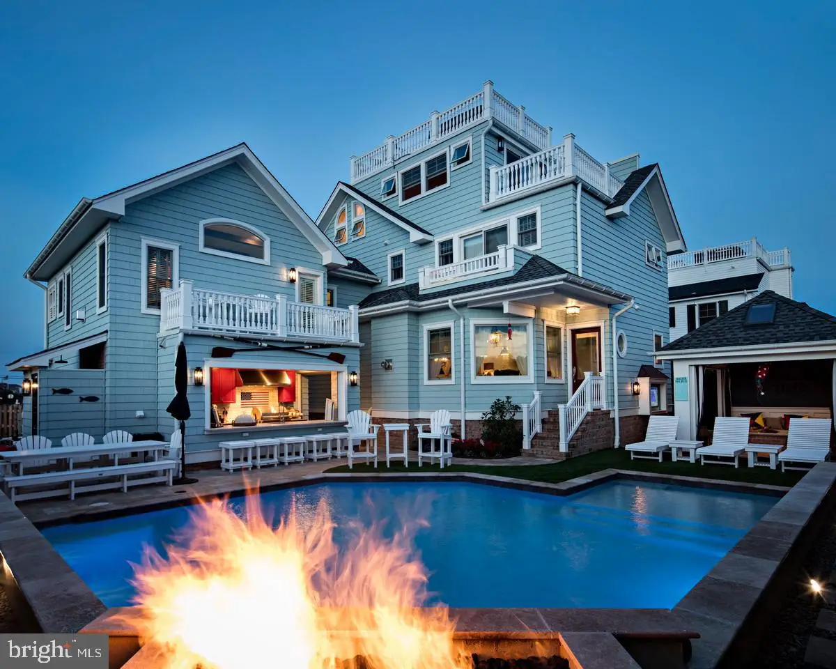 30 W Muriel, North Beach Haven, NJ 08008 - Image #1