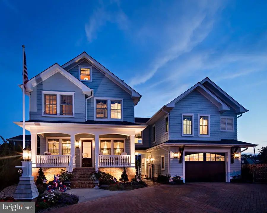 30 W Muriel, North Beach Haven, NJ 08008 - Image #2