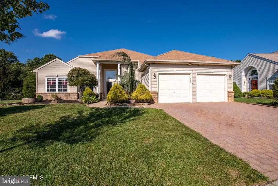 48 Anjou Ct, Manchester Township, NJ 08759 - Image #1