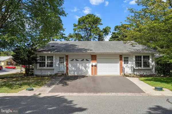 16-a Monticello Dr, MANCHESTER TOWNSHIP, NJ 08759