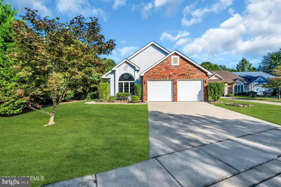 1895 Crimson Ct, Toms River, NJ 08755 - Image #1