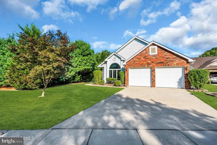 1895 Crimson Ct, Toms River, NJ 08755 - Image #3