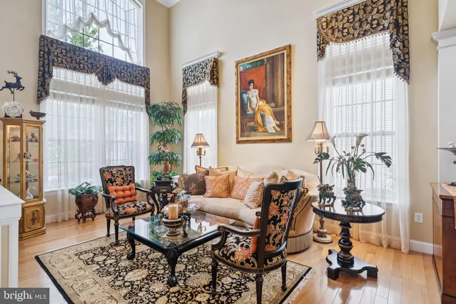 4 Running Brook Ter, Barnegat, NJ 08005 - Image #3