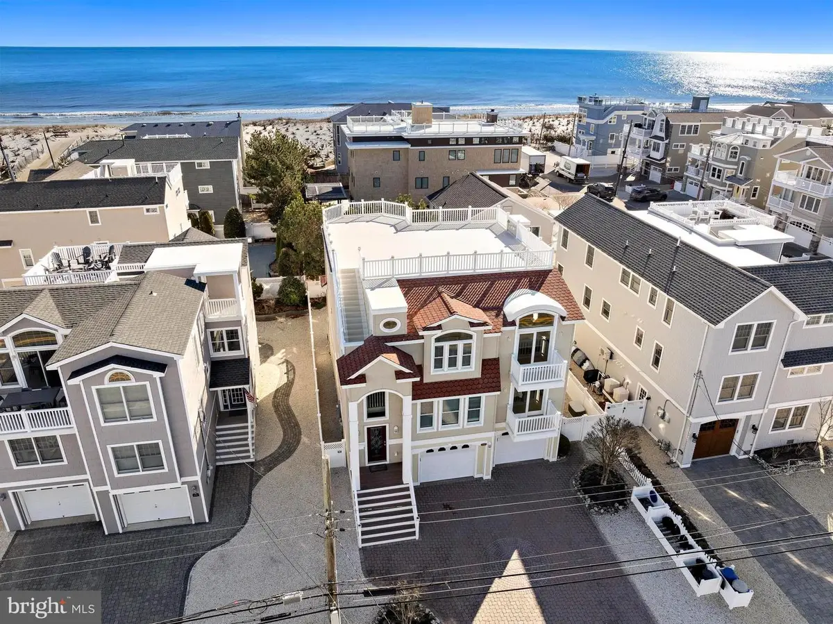 1505 N Atlantic Ave, North Beach Haven, NJ 08008 - Image #1