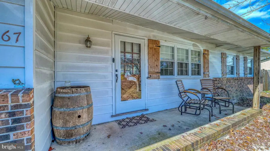 67 Leitz Blvd, Tuckerton, NJ 08087 - Image #2